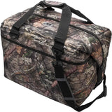 AO COOLERS AOMO36