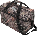 AO COOLERS AOMO48
