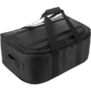 AO COOLERS AOSNG38BK