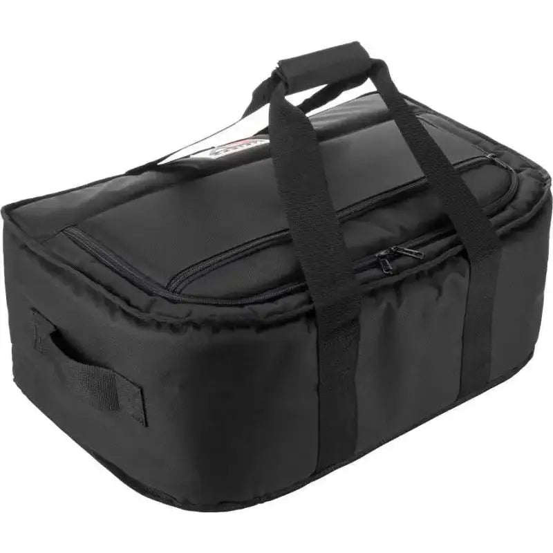 AO COOLERS AOSNG38BK