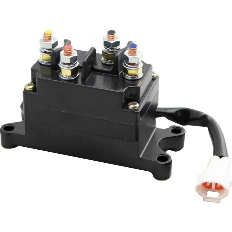 KFI AP-CONT Assault Contactor Relay Polaris Kit