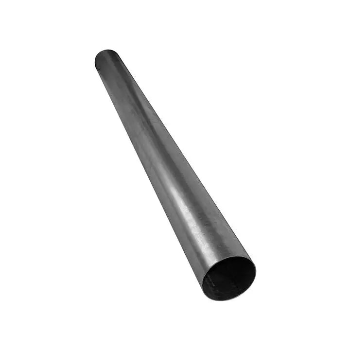 AP Exhaust Products 112A1016 Exhaust Tubing