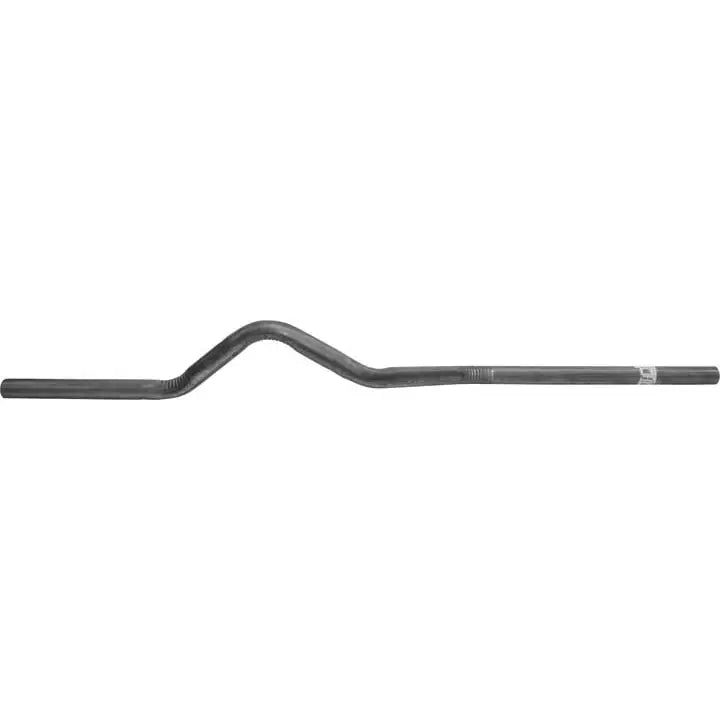 AP Exhaust Products 126102 Exhaust Pipe