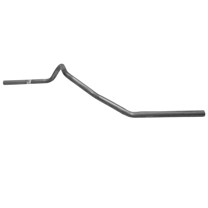 AP Exhaust Products 126103 Exhaust Pipe