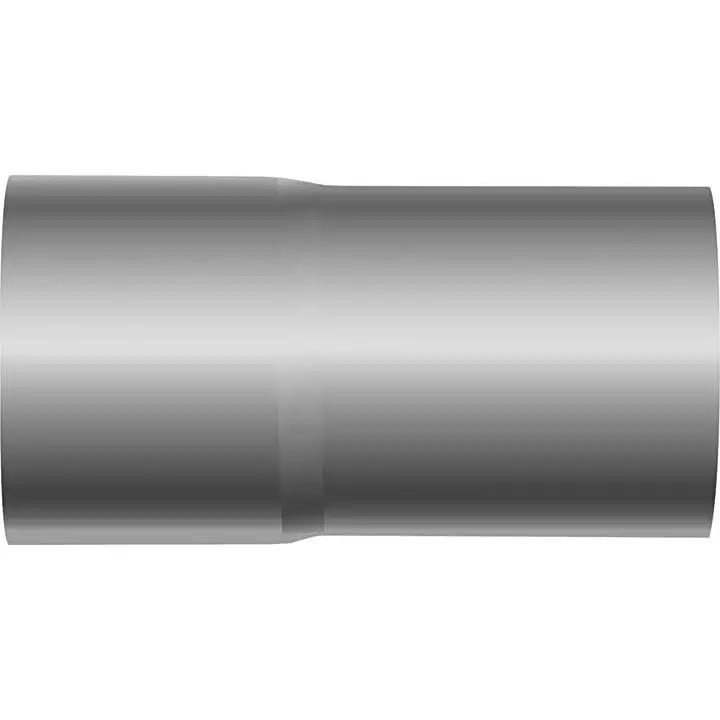 AP Exhaust Products 13010 Exhaust Pipe
