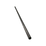 AP Exhaust Products 134A1016 Exhaust Tubing