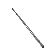 AP Exhaust Products 134A7516 Exhaust Tubing
