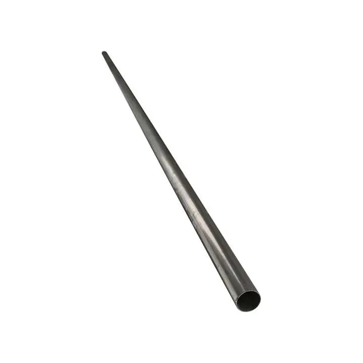 AP Exhaust Products 178A1016 Exhaust Tubing