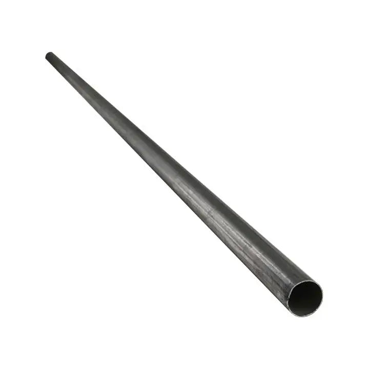 AP Exhaust Products 200A1014 Exhaust Tubing