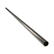 AP Exhaust Products 200A1016 Exhaust Tubing