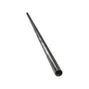 AP Exhaust Products 200A7514 Exhaust Tubing