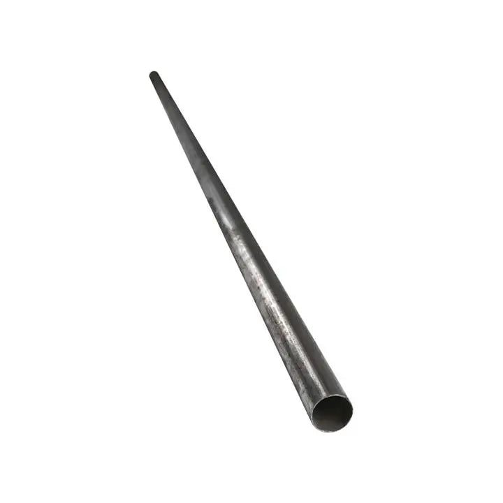 AP Exhaust Products 200A7514 Exhaust Tubing