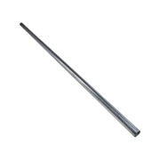 AP Exhaust Products 200A7516 Exhaust Tubing