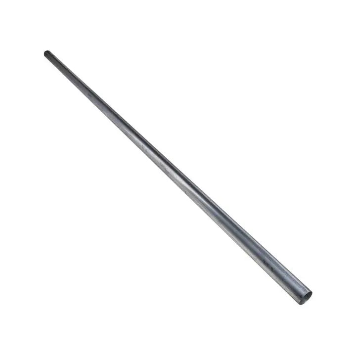 AP Exhaust Products 200A7516 Exhaust Tubing