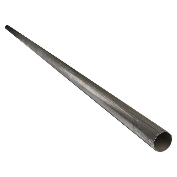 AP Exhaust Products 212A1014 Exhaust Tubing