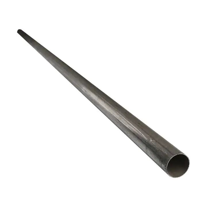 AP Exhaust Products 212A7514 Exhaust Tubing