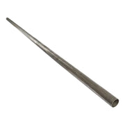 AP Exhaust Products 212S1014 Exhaust Tubing