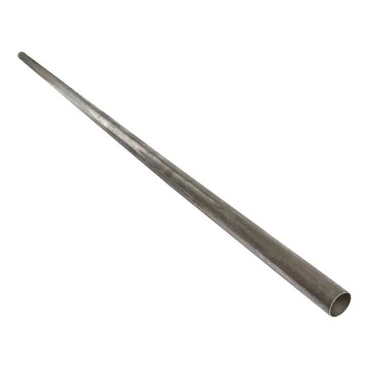 AP Exhaust Products 212S1014 Exhaust Tubing