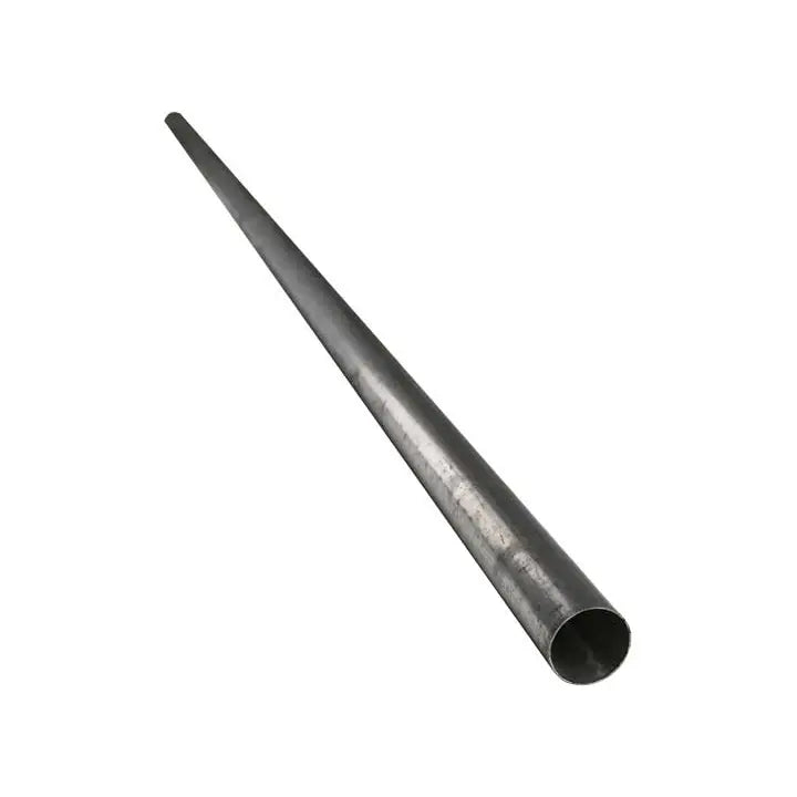 AP Exhaust Products 214A1014 Exhaust Tubing