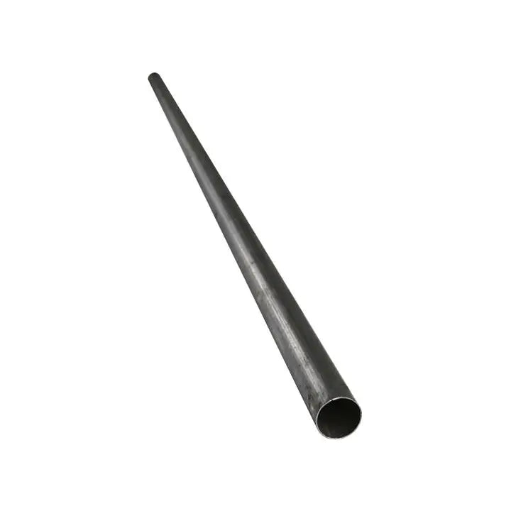 AP Exhaust Products 214A7514 Exhaust Tubing