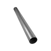 AP Exhaust Products 300A1013 Exhaust Tubing