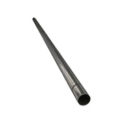AP Exhaust Products 300A1014 Exhaust Tubing