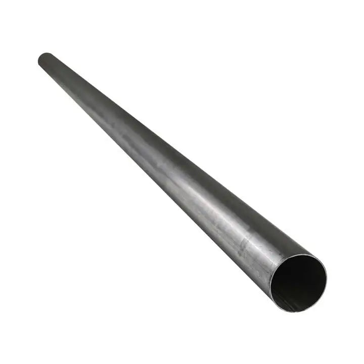 AP Exhaust Products 300A7514 Exhaust Tubing
