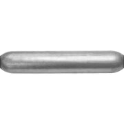 AP Exhaust Products 301200S Exhaust Muffler