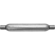 AP Exhaust Products 301211S Exhaust Muffler