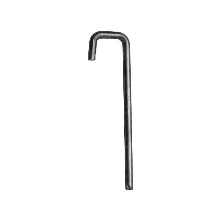 AP Exhaust Products 339799 Exhaust System Hanger