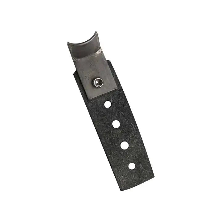 AP Exhaust Products 339801 Exhaust System Hanger