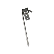 AP Exhaust Products 339816 Exhaust System Hanger