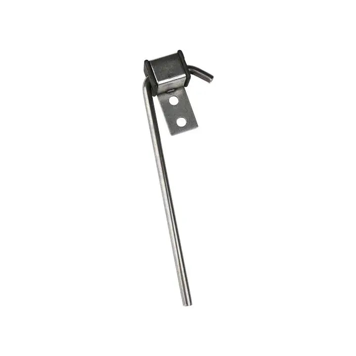 AP Exhaust Products 339816 Exhaust System Hanger