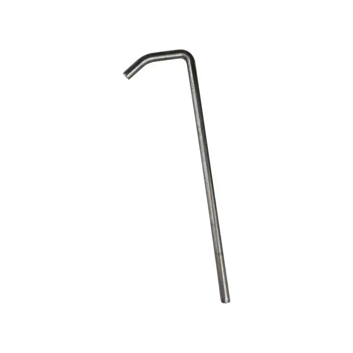 AP Exhaust Products 339830 Exhaust System Hanger