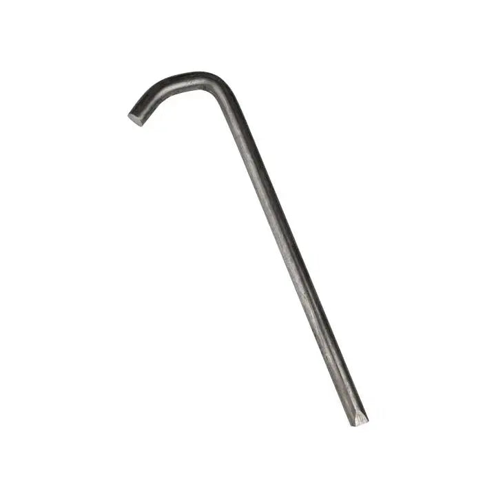 AP Exhaust Products 339850 Exhaust System Hanger