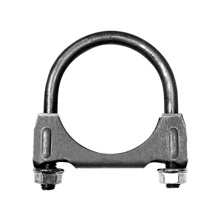 AP Exhaust Products 339889 Exhaust Clamp