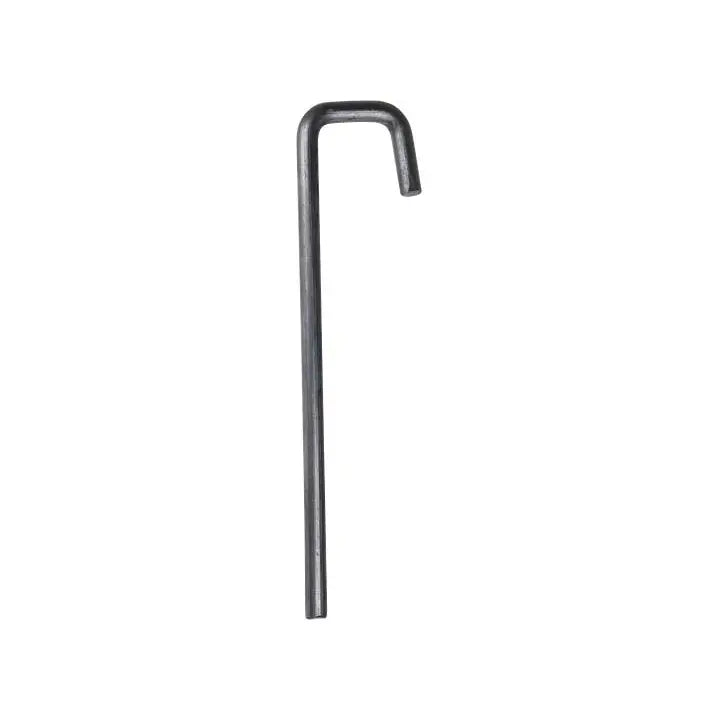 AP Exhaust Products 339896 Exhaust System Hanger