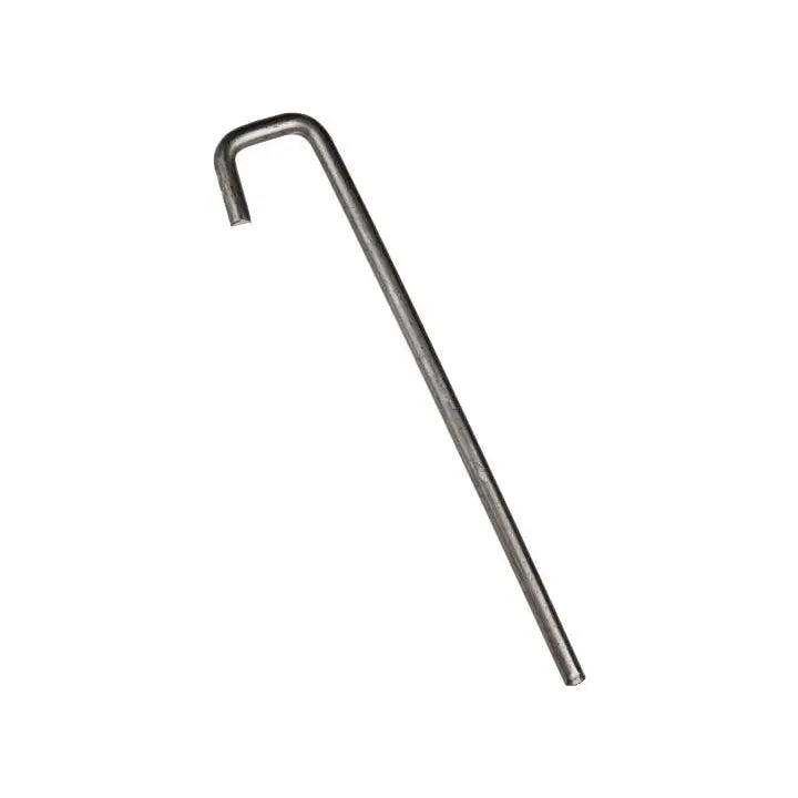 AP Exhaust Products 339899 Exhaust System Hanger