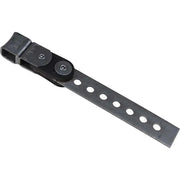 AP Exhaust Products 339993 Exhaust System Hanger