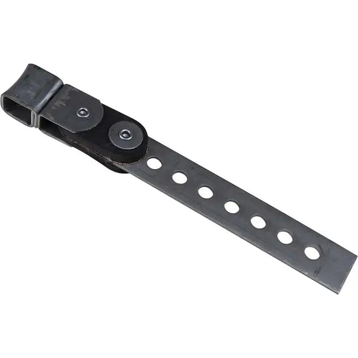 AP Exhaust Products 339993 Exhaust System Hanger
