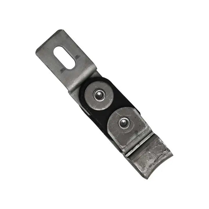 AP Exhaust Products 339994 Exhaust System Hanger
