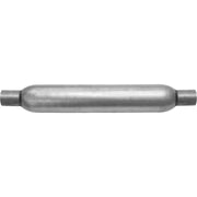 AP Exhaust Products 3518112S Exhaust Muffler