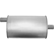 AP Exhaust Products 3751 Exhaust Muffler
