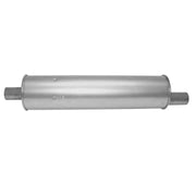 AP Exhaust Products 3766 Exhaust Muffler