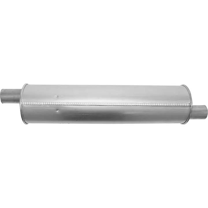 AP Exhaust Products 3767