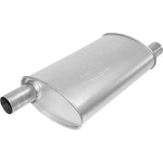 AP Exhaust Products 3780 Exhaust Muffler