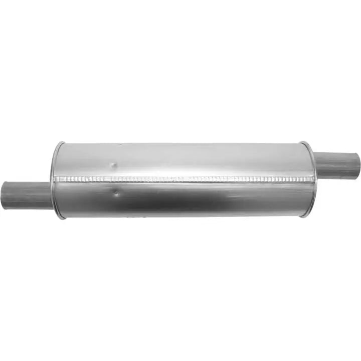 AP Exhaust Products 3794 Exhaust Muffler