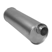 AP Exhaust Products 3805 Exhaust Muffler Assembly