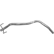 AP Exhaust Products 44753 Exhaust Tail Pipe