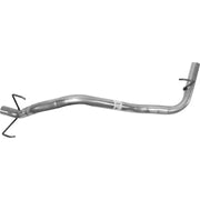 AP Exhaust Products 44830 Exhaust Tail Pipe